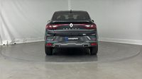Renault Arkana 1.6 E-Tech hybride 145ch RS Line Fast Track — photo 6