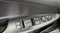 Hyundai Tucson 1.6 CRDI 136ch hybrid 48V N Line Edition DCT-7 Euro6d-Evap — photo 30