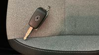 Renault Clio 1.6 E-Tech 145ch full hybrid Evolution - 24 — photo 16