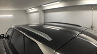 Peugeot 3008 HYBRID4 300ch Allure Pack e-EAT8 — photo 22