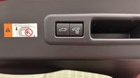 Lexus Lbx 1.5 136ch Cool 2WD — photo 32