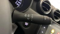 Dacia Duster 1.5 Blue dCi 115ch Prestige + 4x2 — photo 24