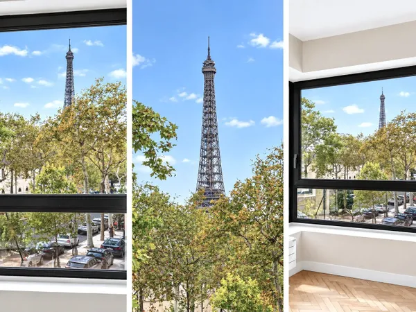 Achat : Appartement Paris 4ème (75004)