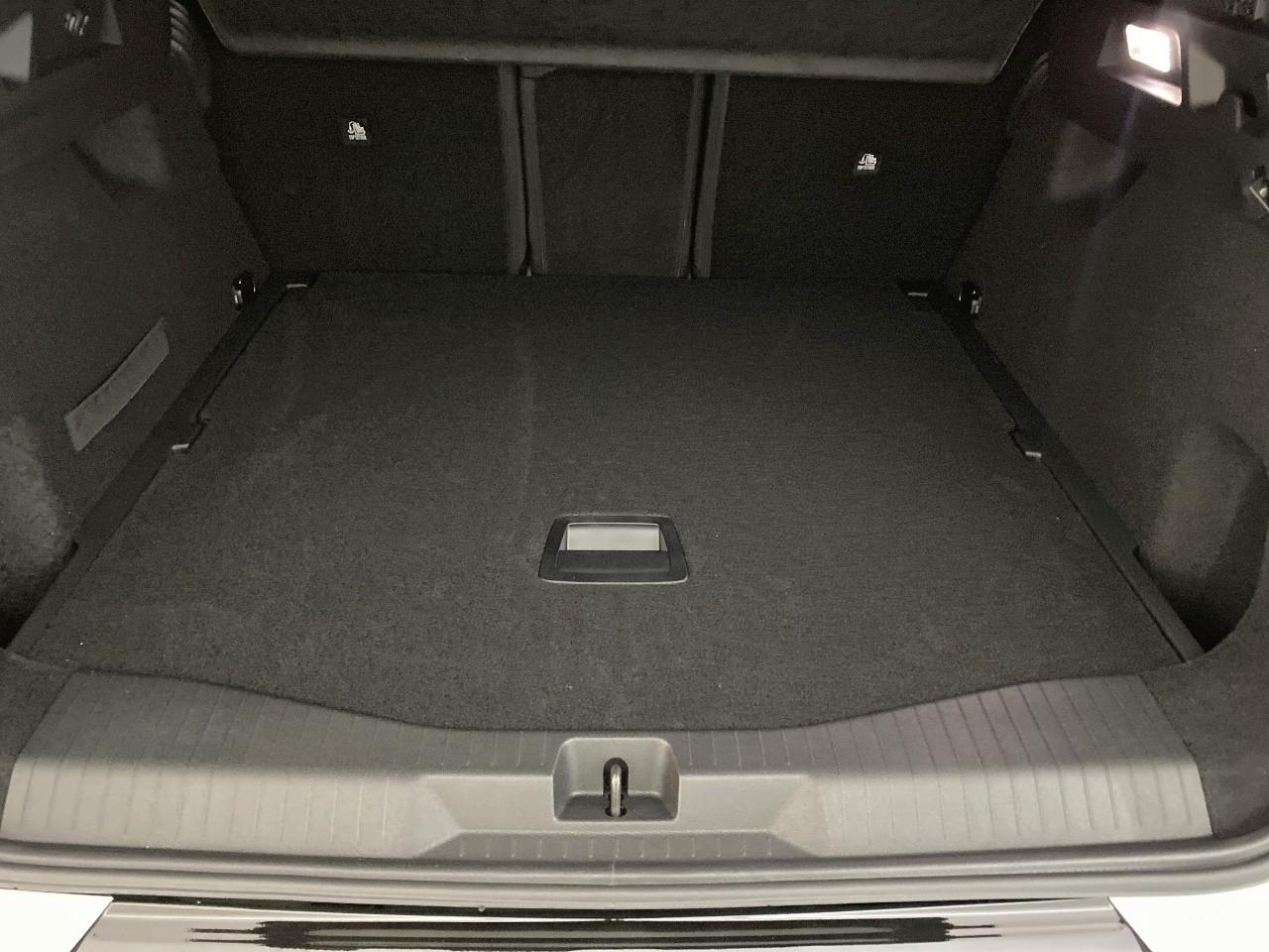 Citroën C5 Aircross hybride 145 ch e-dcs6 max — photo 6