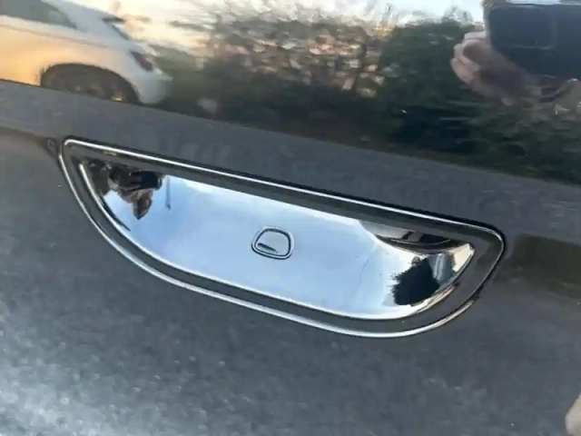 Fiat 500 e 118ch icône — photo 12
