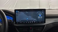 Ford Focus Active 1.0 Flexifuel mHEV 125ch Active Design — photo 18