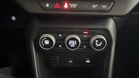 Dacia Jogger 1.0 ECO-G 100ch Extreme 5 places -24 — photo 26