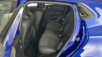 Renault Clio 1.0 TCe 90ch esprit Alpine - 24 — photo 13