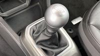 Jeep Renegade 1.4 MultiAir S&S 140ch Limited — photo 14