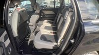 Citroen Grand C4 Spacetourer PureTech 130ch S&S Shine Pack EAT8 7cv — photo 11