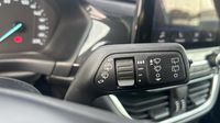 Ford Fiesta 1.0 EcoBoost Hybrid 125ch ST-Line 5p — photo 24