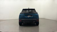 Peugeot 2008 1.2 Hybrid 145ch GT e-DCS6 — photo 6