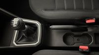 Dacia Sandero 1.0 ECO-G 100ch Expression — photo 22