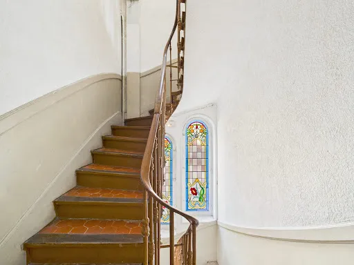 Propriété 4 pièces 406 m²