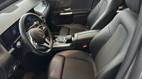 Mercedes Classe B 180 136ch Progressive Line Edition 7G-DCT 7cv — photo 12