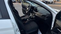 Fiat Tipo Cross 1.5 FireFly Turbo 130ch S/S (RED) Hybrid DCT7 MY22 — photo 15