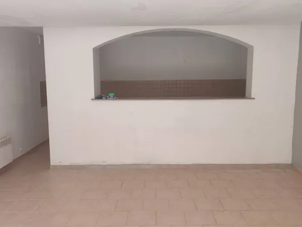 Appartement 4 pièces 96 m²