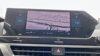Citroen C4 BlueHDi 130ch S&S Feel Pack EAT8 120g — photo 13