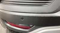 Renault Captur 1.0 TCe 90ch Evolution — photo 21