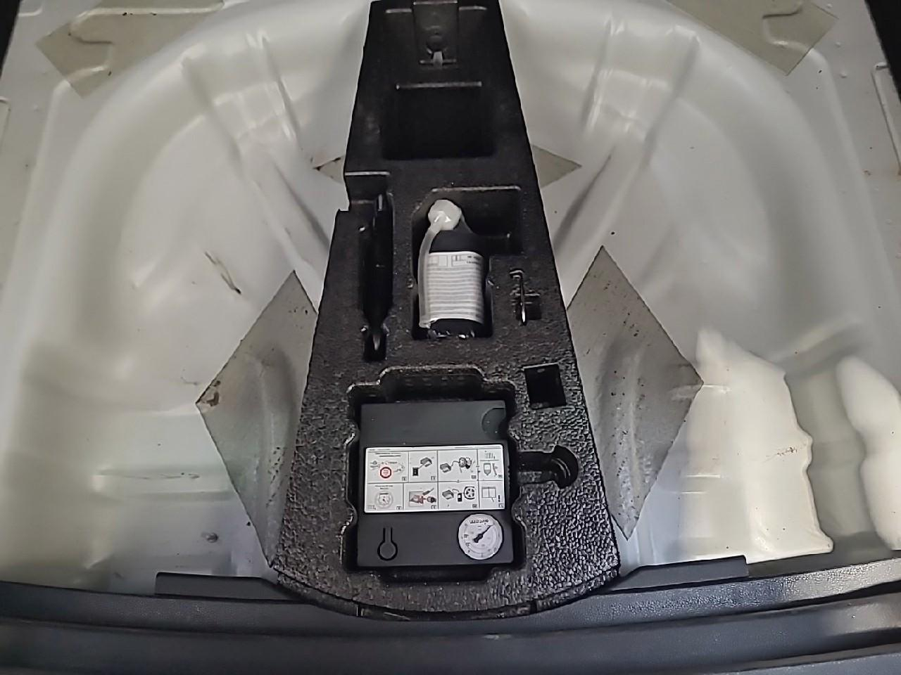 Seat Ateca 1.6 tdi 115 ch start/stop ecomotive dsg7 xcellence — photo 25