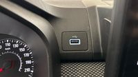 Dacia Jogger 1.0 ECO-G 100ch Confort 5 places — photo 30