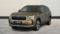 Skoda Kodiaq 1.5 TSI 150ch ACT Hybrid Selection DSG7 7 places — photo 1