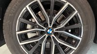 Bmw X1 sDrive20i 170ch M Sport — photo 11