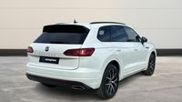 Volkswagen Touareg 3.0 V6 TSI 340ch R-line Exclusive 4Motion Tiptronic 22cv — photo 5