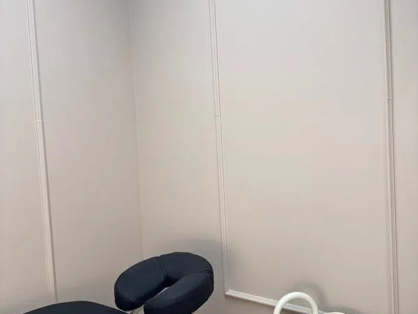 Cabine coworking beauté /bien être à louer
