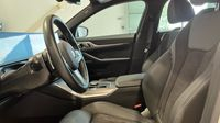 Bmw Série 4 Gran Coupé 420dA xDrive 190ch M Sport — photo 12