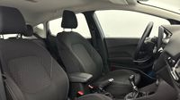Ford Fiesta 1.5 TDCi 85ch Stop&Start Titanium 5p Euro6.2 — photo 15