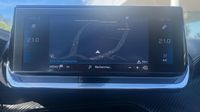 Peugeot 208 1.2 PureTech 130ch S&S GT LINE EAT8 — photo 18