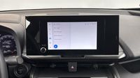 Toyota C-Hr 2.0 Hybride 200ch Design NG23 — photo 18