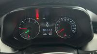 Renault Clio 1.5 Blue dCi 100ch Limited 21N — photo 10