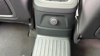 Volvo Xc60 T6 Hybride Rechargeable 253 + 145ch Plus Style Dark Geartronic 8 AWD — photo 26