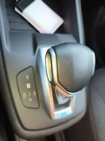 Renault Zoé zoe r110 achat intégral - 21 — photo 62
