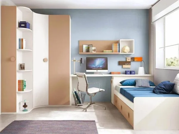Maison 4 pièces 94 m²