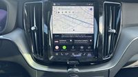 Volvo Xc60 T6 AWD 253 + 145ch Plus Style Chrome Geartronic — photo 13