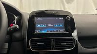 Renault Clio 1.5 dCi 75ch energy Business 5p — photo 19