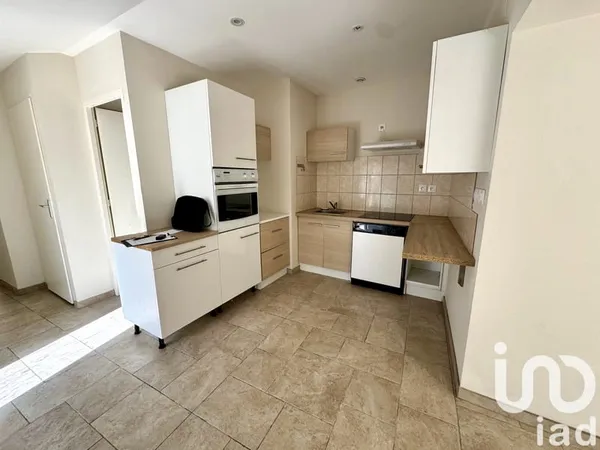 Maison 7 pièces 298 m²