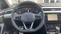 Volkswagen Arteon Shooting Brake 1.4 TSI eHybrid OPF 218ch R-Line DSG6 — photo 16