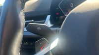 Bmw Série 2 Active Tourer 218d 150ch M Sport DKG7 — photo 23