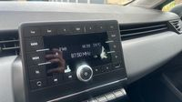 Renault Clio 1.0 SCe 65ch Authentic — photo 13