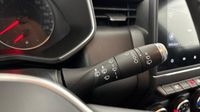 Renault Clio 1.0 SCe 65ch Business -21 — photo 24