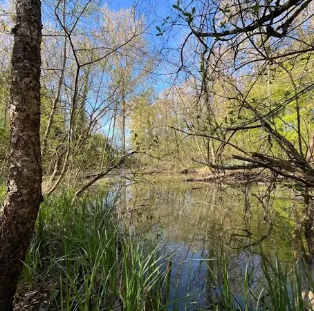 Plan d'eau Vente Ployart-et-Vaurseine 14000€