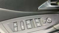 Peugeot 408 PHEV 225ch GT e-EAT8 — photo 19