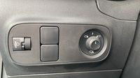 Citroen C3 1.2 PureTech 83ch S&S Shine Pack 123g — photo 16