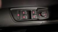Audi A1 Sportback 30 TFSI 110ch S line S tronic 7 — photo 26