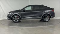 Renault Arkana 1.6 E-Tech hybride 145ch RS Line Fast Track — photo 7