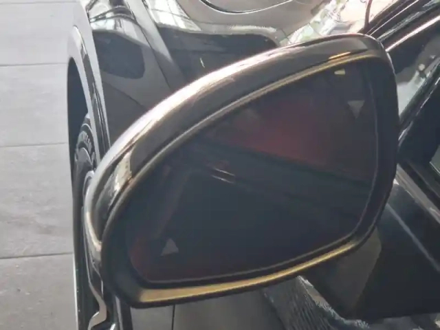 Mercedes Glc 220 d 4matic coupé amg lin — photo 13